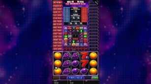 Deal Or No Deal The Perfect Play demo play free 3