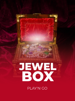 Jewel Box