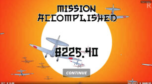 Pearl Harbor demo play free 2