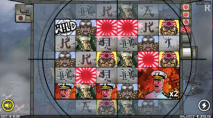 Pearl Harbor demo play free 1