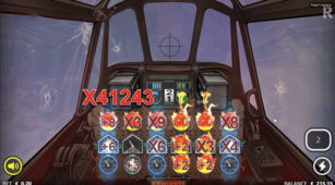 Pearl Harbor demo play free 0