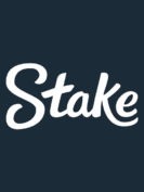 Stake