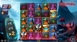 Ragnarok demo play free 0