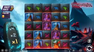 Ragnarok demo play free 1