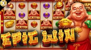 Happy Fortune max win video 0