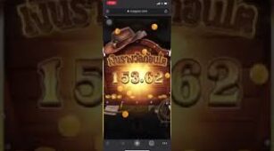 Wild Bounty Showdown max win video 2