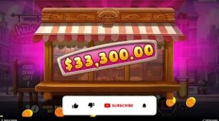 Wildies max win video 1