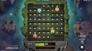 Chomplings demo play free 1