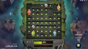 Chomplings demo play free 3
