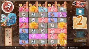 Monkeypop demo play free 1