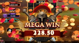 Links Of Glory demo play free 2