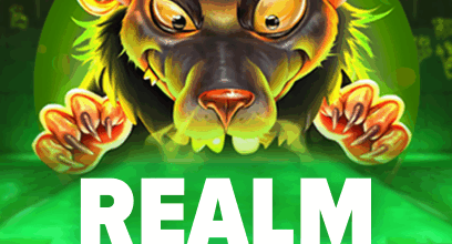 Realm Of Rats