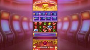 Wealthy Frog demo play free 2