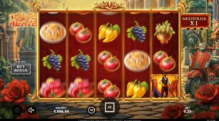 Dolce Far Niente demo play free 2