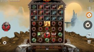 Cash Truck Begins demo play free 0