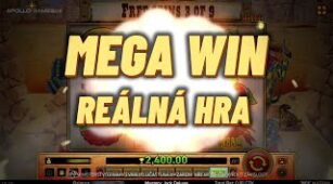 Mystery Jack Deluxe max win video 0