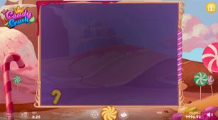 The Candy Crush demo play free 2