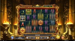 Tomb Of Gold 2 demo play free 0