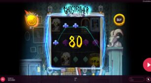 Ghostfather Awakened demo play free 2