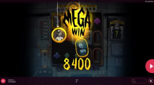 Ghostfather Awakened demo play free 3