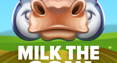 Milk The Cow