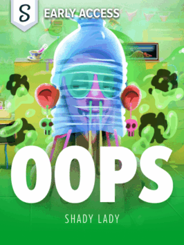 Oops