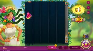Mejuicea demo play free 1