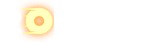 Rollbit logo