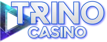 Trino Casino logo