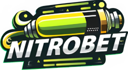 NitroBet logo
