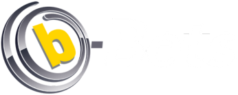Bbets logo