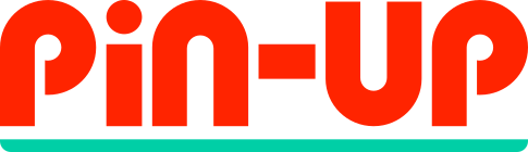 Pin-Up.World logo
