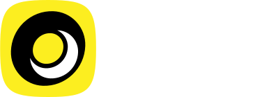 MoonWin logo
