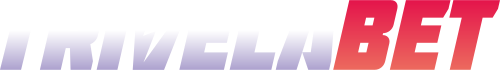 TrivelaBet logo