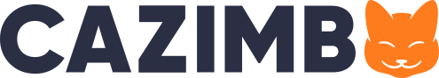 Cazimbo logo