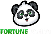 Fortune Panda logo