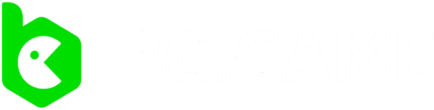 BC.Game logo