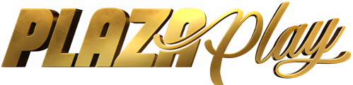 PlazaPlay logo