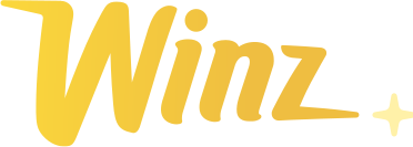 Winz.io logo