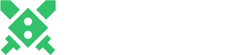 Duelbits logo