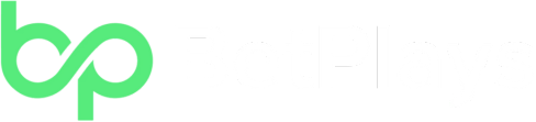 BetPlays logo