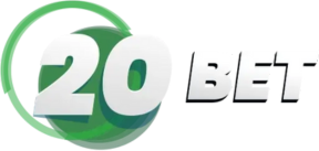 20Bet logo
