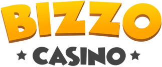 Bizzo Casino logo