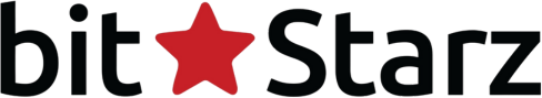 BitStarz logo