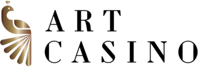 Art Casino logo
