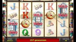 River Queen max win video 2