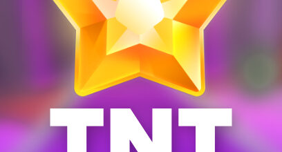 Tnt Bonanza