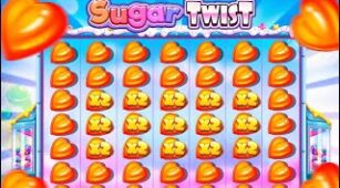 Sugar Twist Enhanced Rtp max win video 2