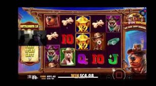 The Dog House – No Dog Left Behind Enhanced Rtp max win video 0