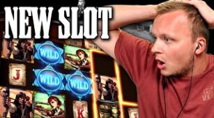 6 In The Chamber max win video 0